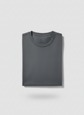 The Heritage Supima Tee